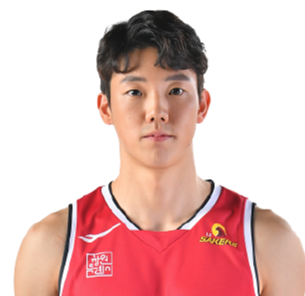 https://img.qiyueonline.cn/img/basketball/player/0b04d887de60d9ca9ebffd4726d684b7.png