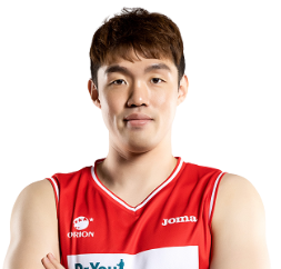 https://img.qiyueonline.cn/img/basketball/player/0defe3d393a5e087b9319668ad00e6e1.png