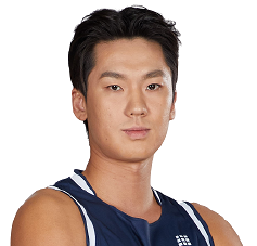 https://img.qiyueonline.cn/img/basketball/player/1dd08a7ab5e830d56b15f18e6d2afd83.png