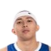 https://img.qiyueonline.cn/img/basketball/player/255b2bebf8feb30b935fa99eaaaef38a.png