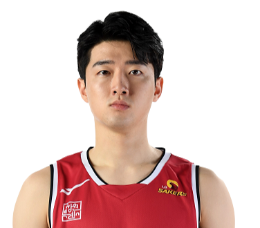 https://img.qiyueonline.cn/img/basketball/player/3daaeefc4915a8956f45f1f1d1b6df48.png