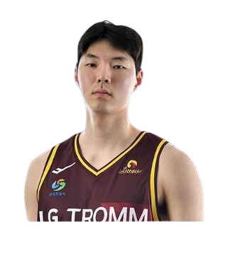 https://img.qiyueonline.cn/img/basketball/player/52369fcd0151c13e2ccce370fa07cb3f.png