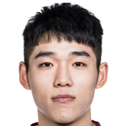 https://img.qiyueonline.cn/img/basketball/player/6f00f93fad946e650a22df4bb34b2be4.png