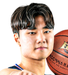 https://img.qiyueonline.cn/img/basketball/player/789e506e565950368658d1a9deacd215.png