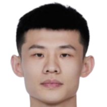 https://img.qiyueonline.cn/img/basketball/player/93f51a1d9a95fe7f3cc7fa6abab8d08d.png