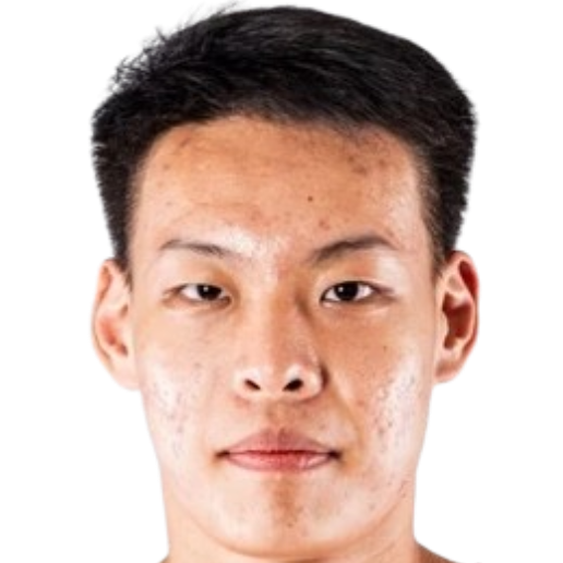 https://img.qiyueonline.cn/img/basketball/player/9927b533841f5e7c4cf771b8a4262fb1.png