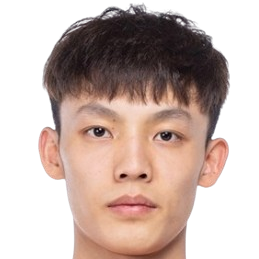 https://img.qiyueonline.cn/img/basketball/player/a1f53e22edb58ed1c6c802b2841da679.png