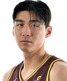 https://img.qiyueonline.cn/img/basketball/player/a330fea9a3688d3285105fb4c5328112.png