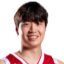 https://img.qiyueonline.cn/img/basketball/player/bf67c135b1bcb2d179bec8c4cdace320.png