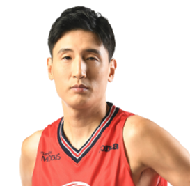 https://img.qiyueonline.cn/img/basketball/player/e29d0f1092fd726531c0262dd817c731.png