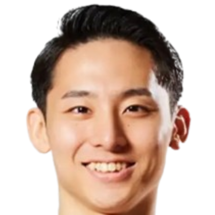 https://img.qiyueonline.cn/img/basketball/player/fbfe5f043cd962508ae51b7b8d079c48.png