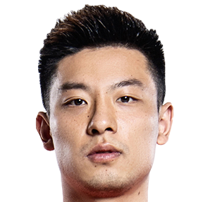 https://img.qiyueonline.cn/img/football/player/0412f40264c7ee41563a119cf3b95719.png