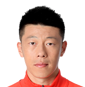 https://img.qiyueonline.cn/img/football/player/0888f5e6bec80efd5450c12cfecd7483.png