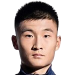 https://img.qiyueonline.cn/img/football/player/09b1b01f165fa9e88aaef47e3339fe4a.png