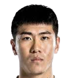 https://img.qiyueonline.cn/img/football/player/129f1f5c67620b8de0f78fb55c30f292.png