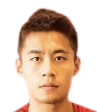 https://img.qiyueonline.cn/img/football/player/132a97aaaba5766ee32e7cd3af0460bf.png