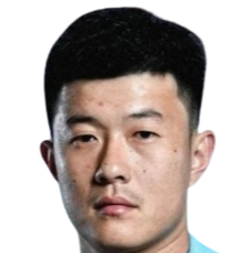 https://img.qiyueonline.cn/img/football/player/13a7c258e8ab105e0c3bb80abf609356.png