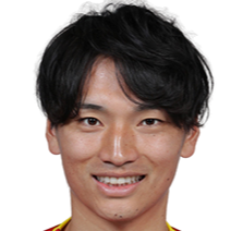 https://img.qiyueonline.cn/img/football/player/13df569e558bffc0fd59d354e9e908e5.png