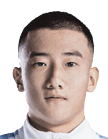 https://img.qiyueonline.cn/img/football/player/18f58901b60fe9a213006d312952be11.png