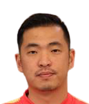 https://img.qiyueonline.cn/img/football/player/1affb8b1d2b337a082e771fdd7e4dbb8.png