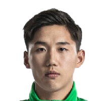 https://img.qiyueonline.cn/img/football/player/21482f1091186c487b94624945685f00.png