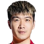 https://img.qiyueonline.cn/img/football/player/21bd45ab5ec840de9555181dc5b4222b.png