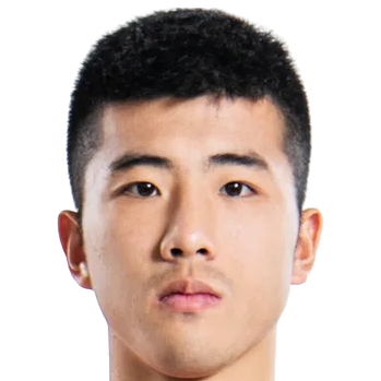 https://img.qiyueonline.cn/img/football/player/2375d56c53b02f5f33853074d206fc32.png