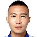 https://img.qiyueonline.cn/img/football/player/28392acc512bdd61f4cd04b4703663b3.png