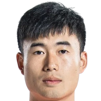 https://img.qiyueonline.cn/img/football/player/28468ad466f28db40153beeacb6aadbb.png