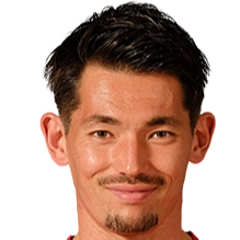 https://img.qiyueonline.cn/img/football/player/2ec3bd964a52549fd0e8325d0bf10136.png