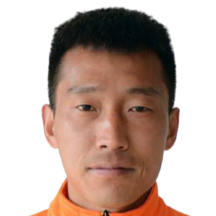 https://img.qiyueonline.cn/img/football/player/308b4dcfa374d3c0c05cef0028512614.png