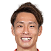 https://img.qiyueonline.cn/img/football/player/365388429f5d9040a90828ee75af5dba.png