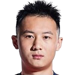 https://img.qiyueonline.cn/img/football/player/3b94dfdc8b2e9cd34d903ba6a37724eb.png