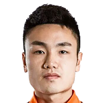 https://img.qiyueonline.cn/img/football/player/3fbf92106eff816b26d05e4c35a86848.png