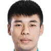 https://img.qiyueonline.cn/img/football/player/416a1ff40e8270de79bf55515073cac7.png