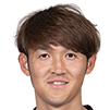 https://img.qiyueonline.cn/img/football/player/44aa37dbad9236d73ec0c277bf01d115.png