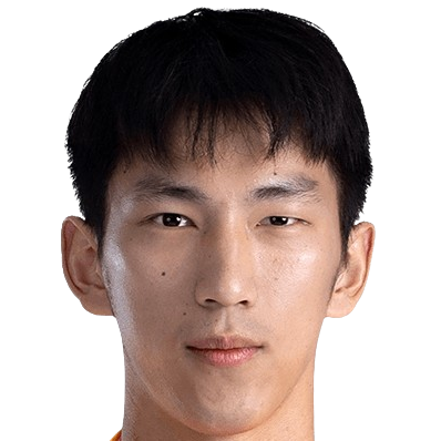 https://img.qiyueonline.cn/img/football/player/47e796b6b2e3027238ce3c132352ac72.png