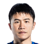 https://img.qiyueonline.cn/img/football/player/4b14935fccd678778fbf5144083bdeb1.png