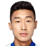 https://img.qiyueonline.cn/img/football/player/4f74103e592f1f68d828a6542479a790.png