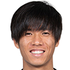 https://img.qiyueonline.cn/img/football/player/50d8c82a7e4d73c0dd26fd8cef74a2be.png