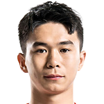 https://img.qiyueonline.cn/img/football/player/549663957385b07b36ef7a150e153943.png