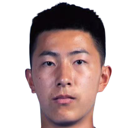 https://img.qiyueonline.cn/img/football/player/58cfcd417f91196a671f5241d0619e09.png