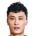 https://img.qiyueonline.cn/img/football/player/5d7161719551267d4115fa4259235f1d.png