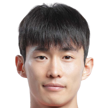 https://img.qiyueonline.cn/img/football/player/5e460b670f78712a2118c64b61b3bddc.png