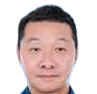 https://img.qiyueonline.cn/img/football/player/5f7c84c55460258c029f2823bb9f3c9a.png