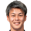 https://img.qiyueonline.cn/img/football/player/6513080011c28692eaee659e473559ce.png