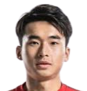 https://img.qiyueonline.cn/img/football/player/661f6e60f1edad642f658ef6a22d8465.png