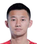 https://img.qiyueonline.cn/img/football/player/6ac7e3af4f9ff69b61727b80f4a28bd2.png