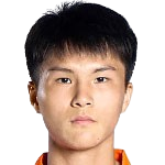 https://img.qiyueonline.cn/img/football/player/6dc7c2528f1a2799894bfcd1f412635e.png