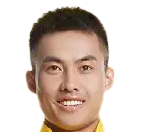 https://img.qiyueonline.cn/img/football/player/6e57dee3281ab4f07345aaaed0ff1c2b.png